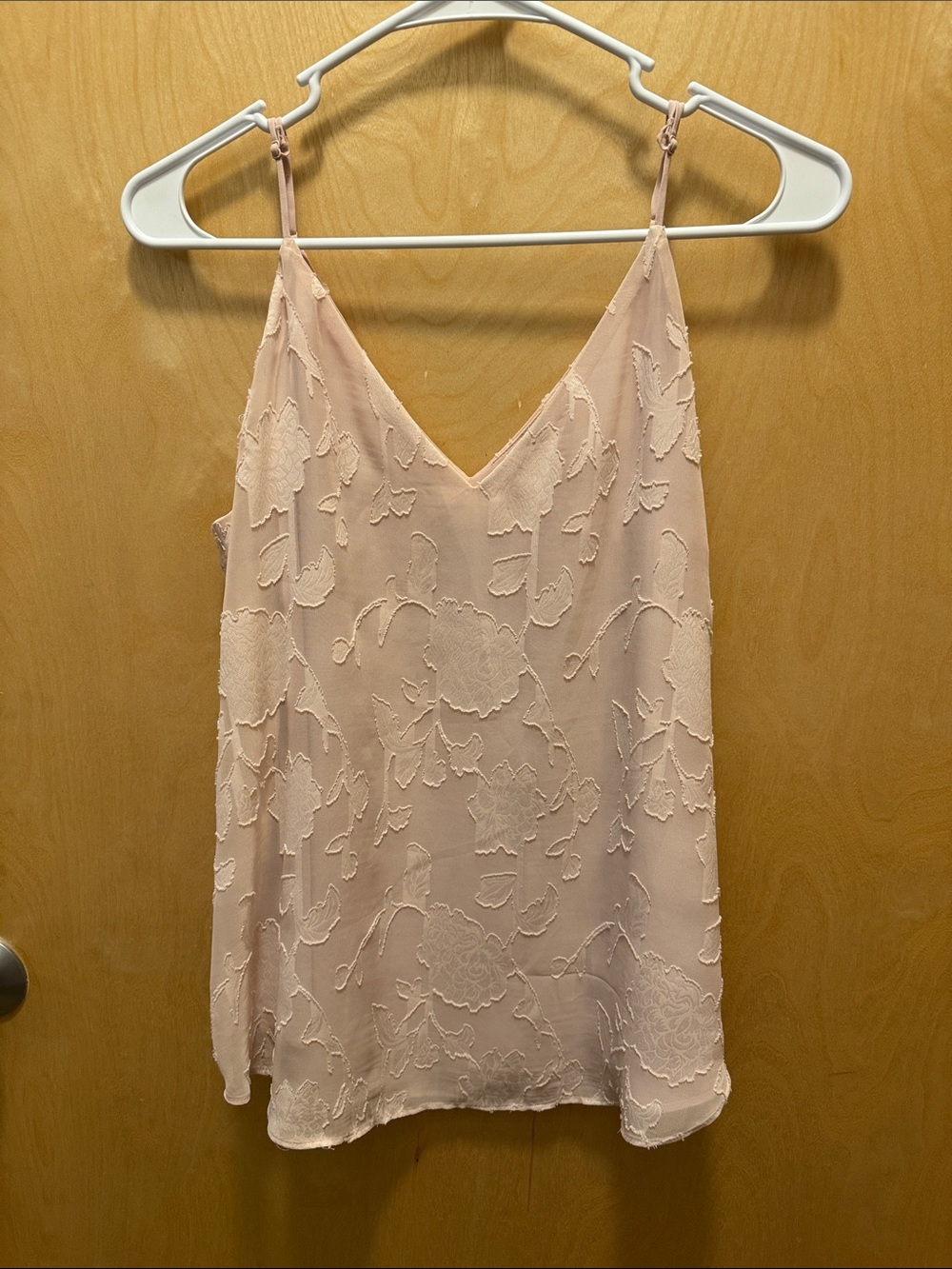 Express Downtown Cami